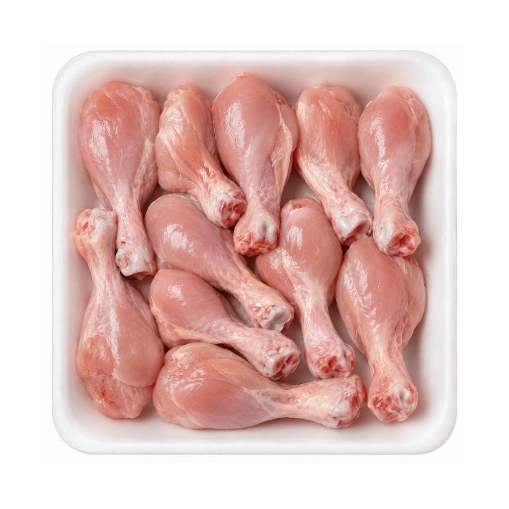 Hand Cut Legs No Skin Cut 1 lb buy online USA - 1